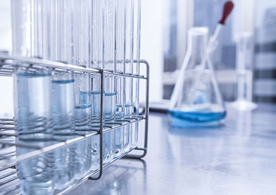 ドクターズコスメ