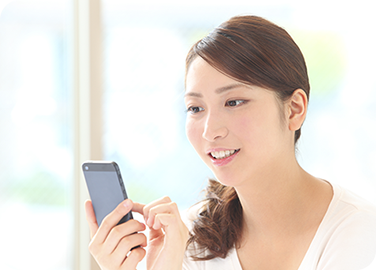 予約システムの導入