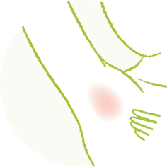 多汗症(手、脇)アイコン